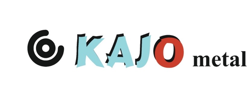 Kajo Krupa – partner Piano Forum