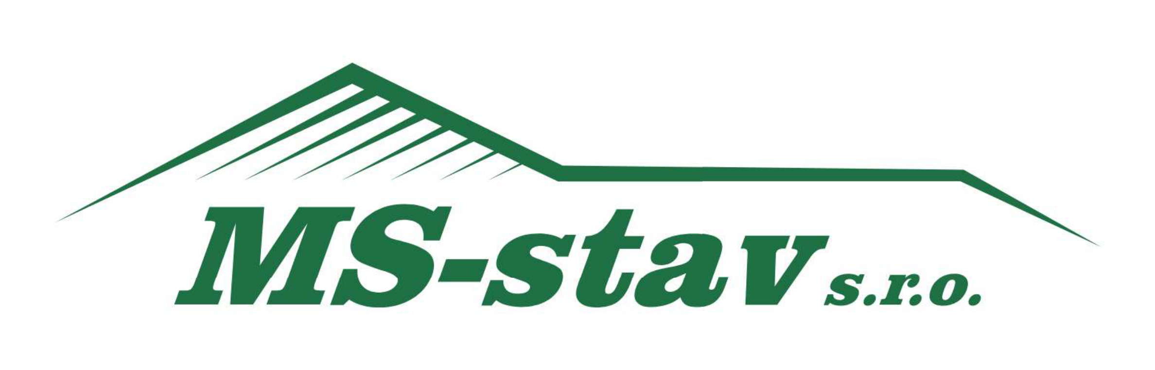 MS Stav – partner Piano Forum